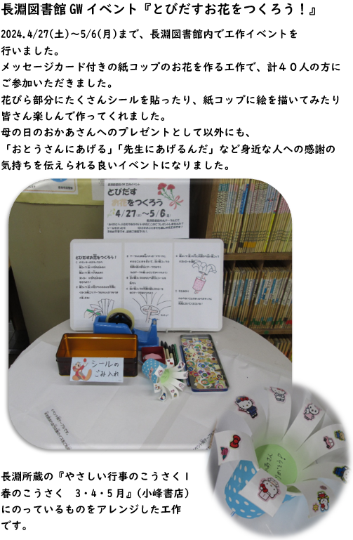 240512nagabuti