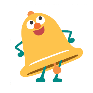 シラベルくん